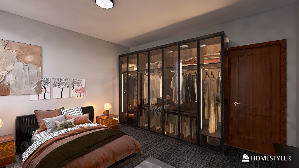 WhatsApp-Image-2025-12-12-at-18.08.59-1