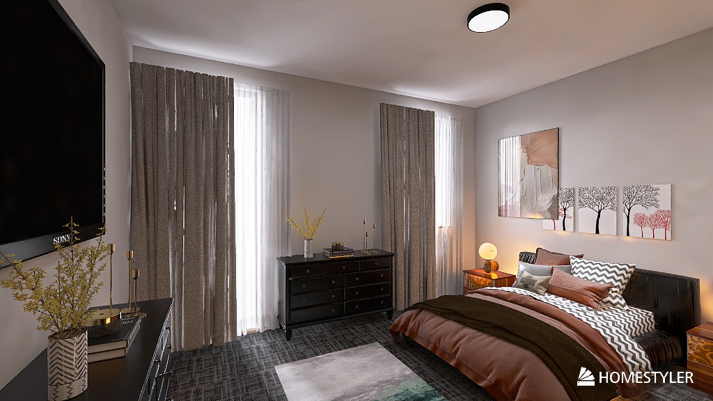 WhatsApp-Image-2025-12-12-at-18.08.59-2