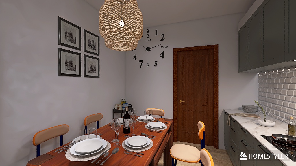 WhatsApp-Image-2025-12-12-at-18.08.59-3