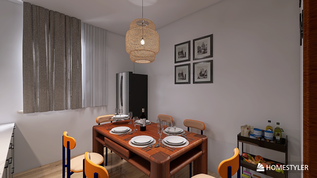 WhatsApp-Image-2025-12-12-at-18.08.59-4