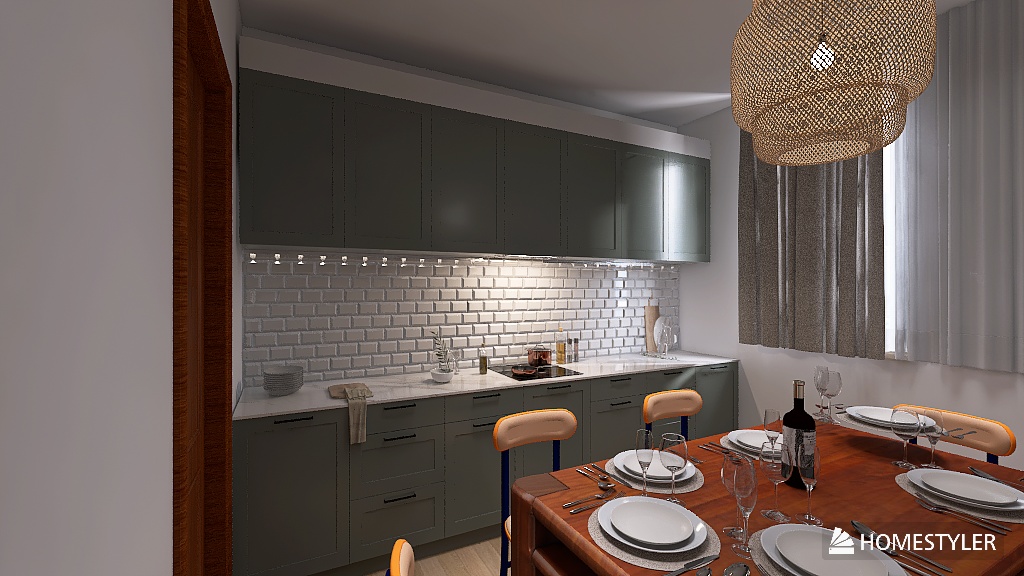 WhatsApp-Image-2025-12-12-at-18.08.59-5