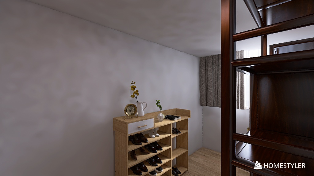 WhatsApp-Image-2025-12-12-at-18.08.59-6