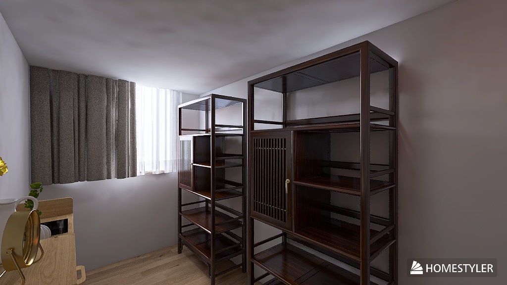 WhatsApp-Image-2025-12-12-at-18.08.59-7