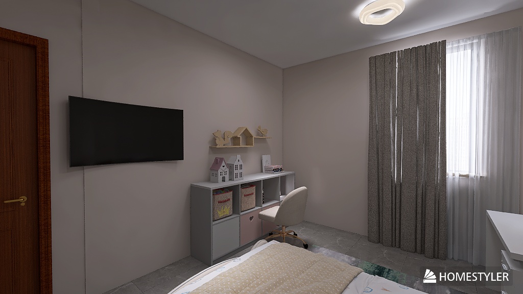 WhatsApp-Image-2025-12-12-at-18.08.59