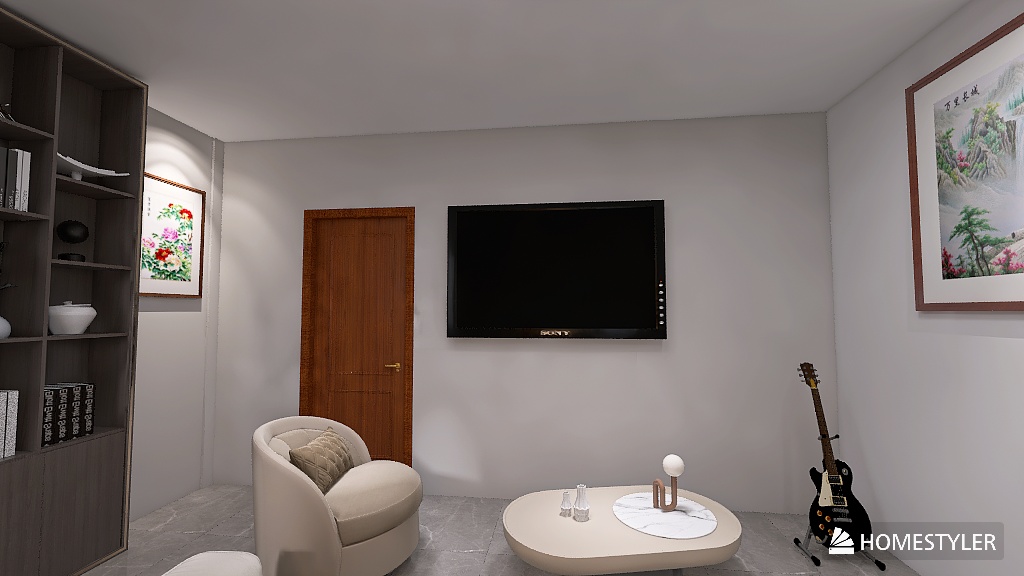 WhatsApp-Image-2025-12-12-at-18.09.00-1