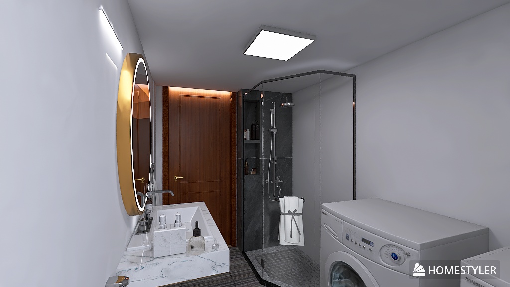 WhatsApp-Image-2025-12-12-at-18.09.00-3