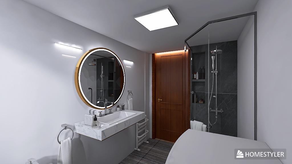 WhatsApp-Image-2025-12-12-at-18.09.00-4