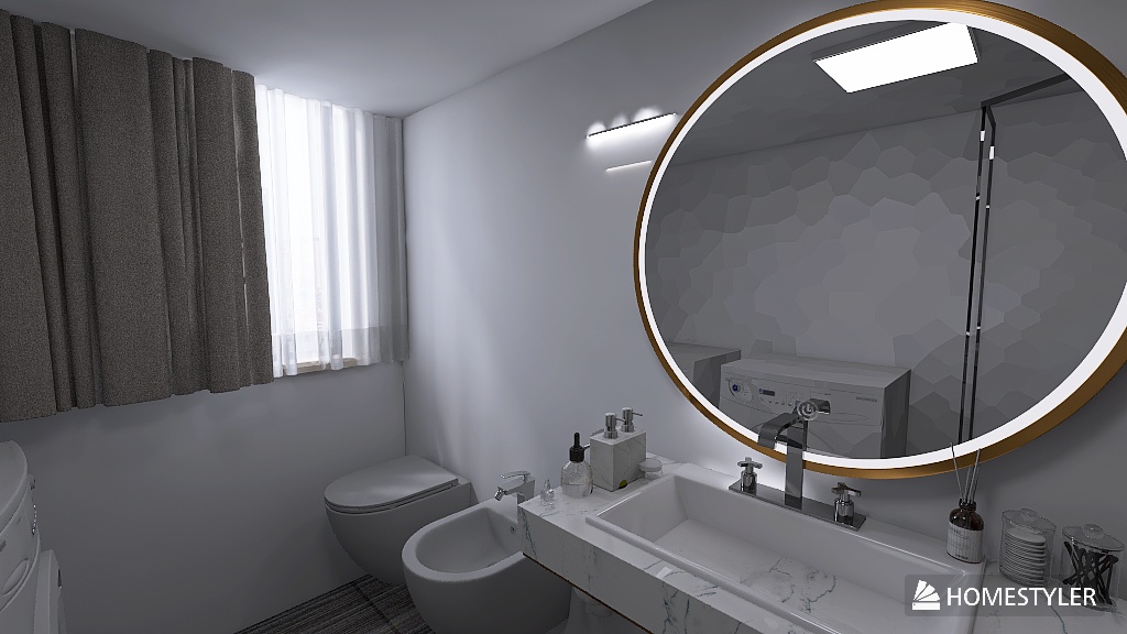 WhatsApp-Image-2025-12-12-at-18.09.00-5