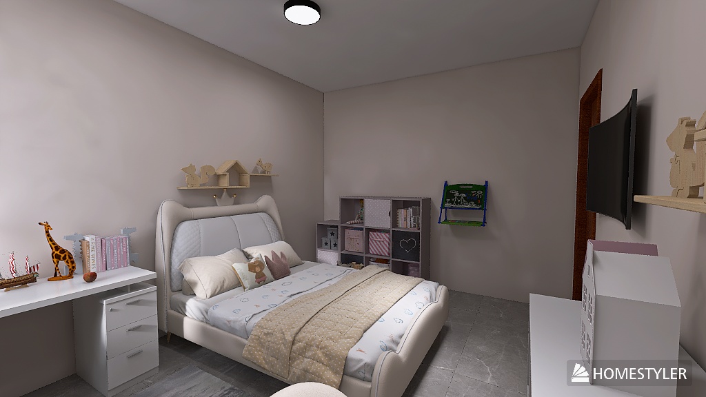 WhatsApp-Image-2025-12-12-at-18.09.00-6