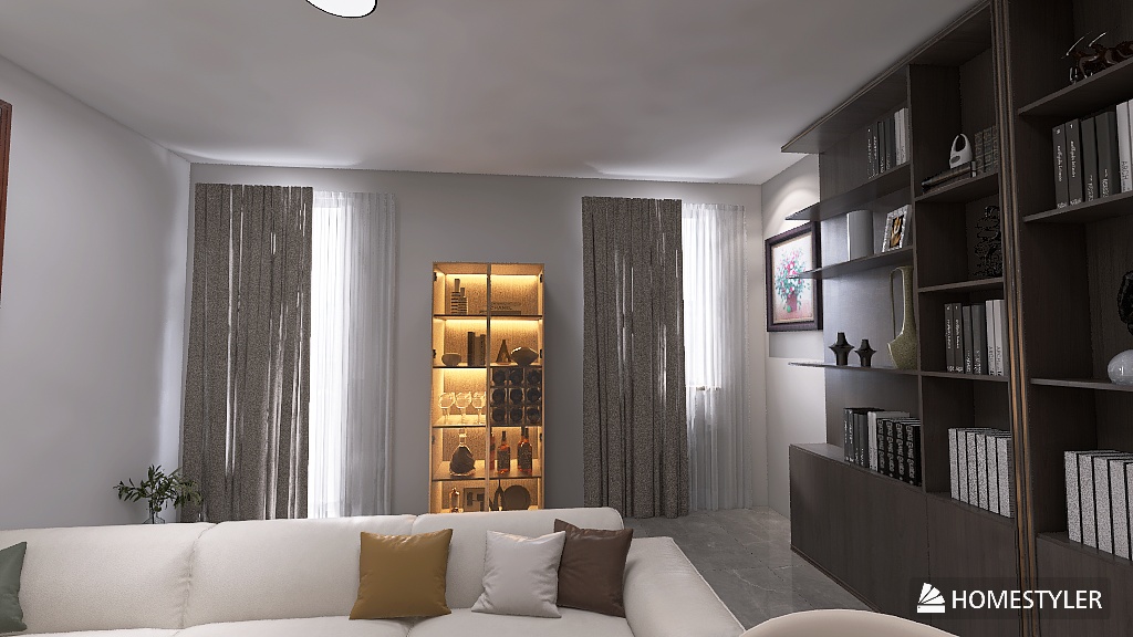 WhatsApp-Image-2025-12-12-at-18.09.00