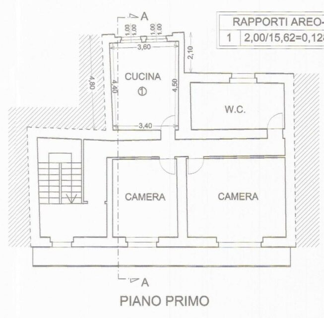PIANO-PRIMO